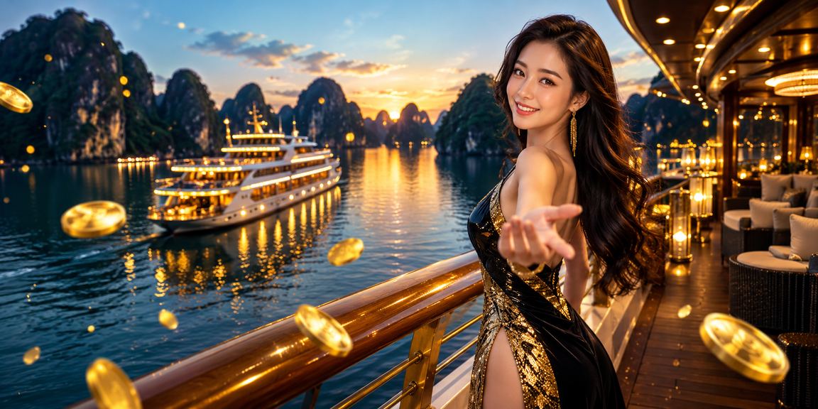 Người dùng Việt Nam chuẩn bị đăng ký tài khoản giải trí trên di động