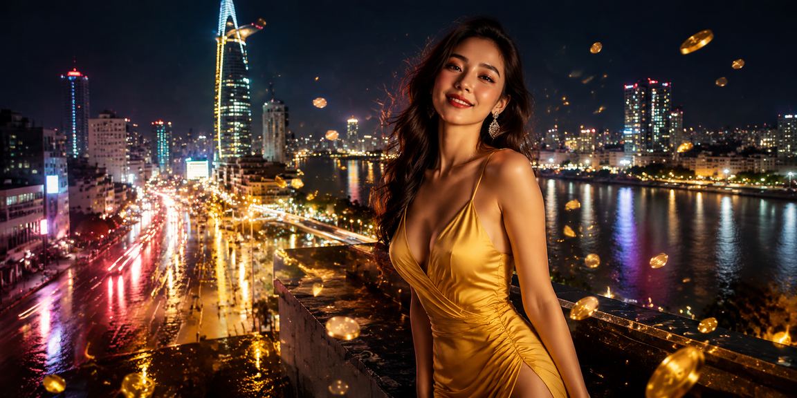 Người dùng Thành phố Hồ Chí Minh theo dõi nội dung betting trên thiết bị di động