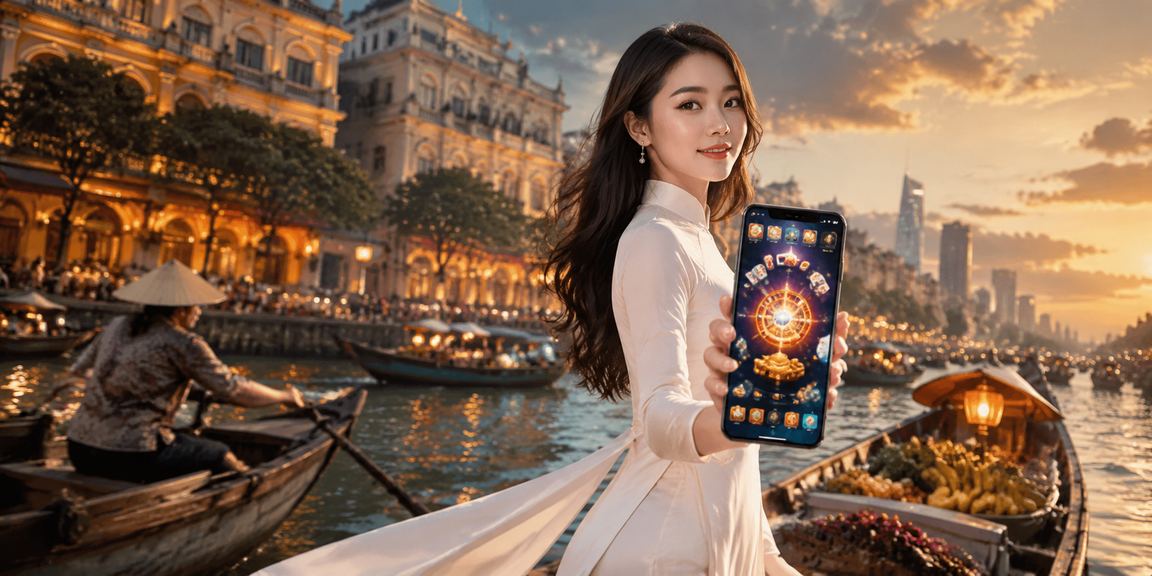 Người dùng Thành phố Hồ Chí Minh kiểm tra trợ giúp thanh toán bằng điện thoại