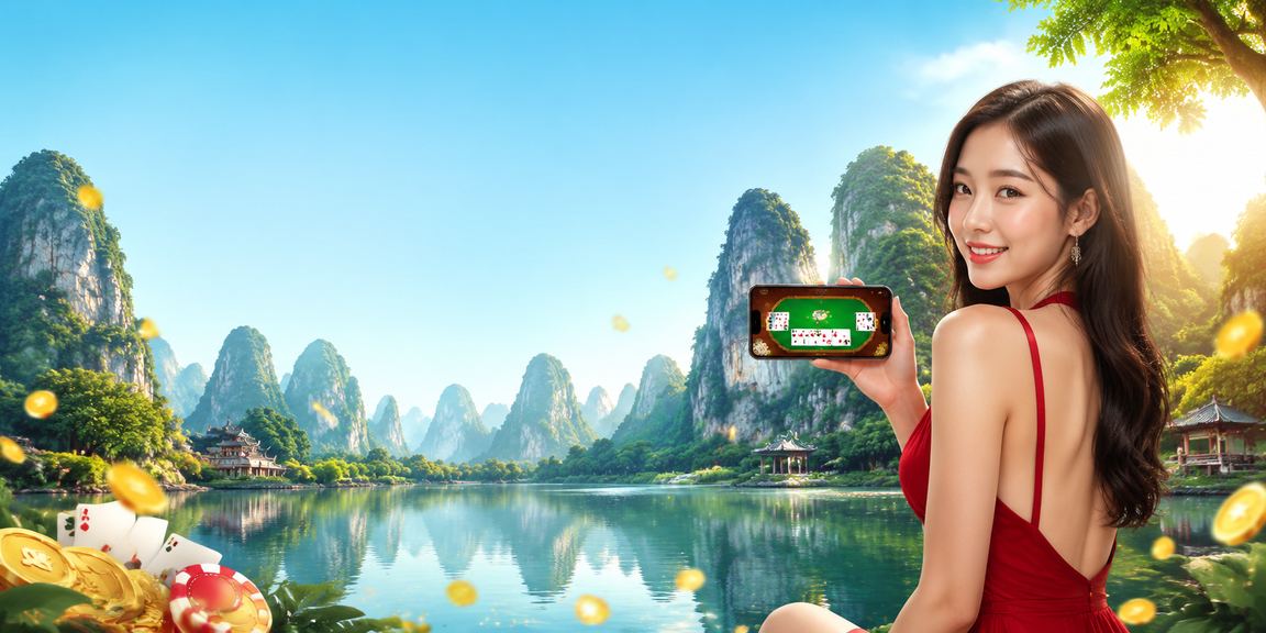 Người dùng Ninh Bình xem thông tin tài khoản và giao dịch liên quan đến game bài