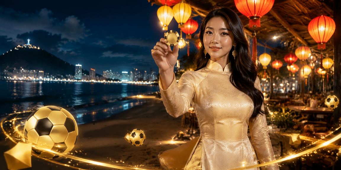 Tổng quan casino betting tại Việt Nam Tổng quan hình ảnh casino betting tại Việt Nam phục vụ người dùng đọc thông tin trước khi tham gia