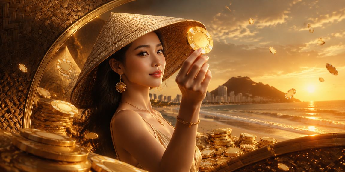 Người dùng Vũng Tàu tra cứu hỗ trợ betting và casino trên thiết bị di động
