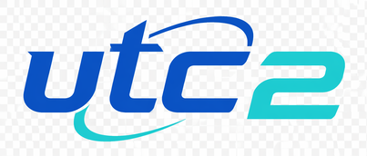 utc2